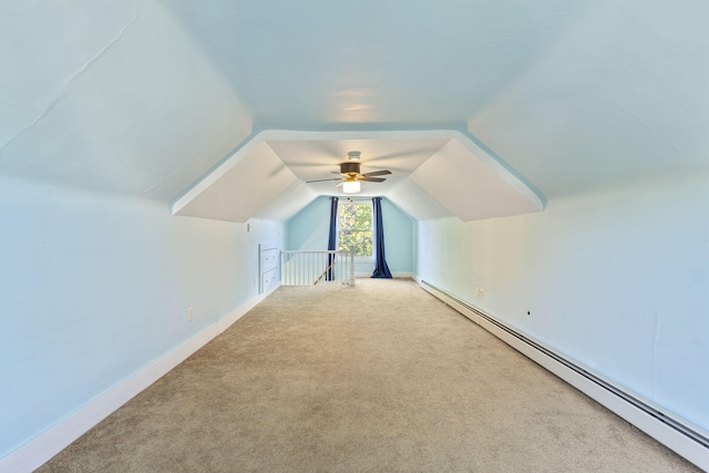 107 Elm St, South Portland, ME 04106 - photo 35