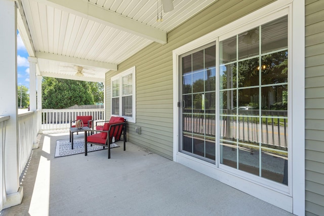 107 Elm St, South Portland, ME 04106 - photo 36