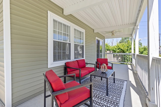 107 Elm St, South Portland, ME 04106 - photo 37