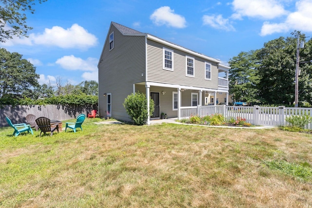 107 Elm St, South Portland, ME 04106 - photo 39