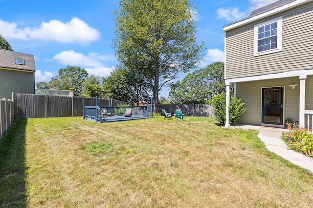 107 Elm St, South Portland, ME 04106 - photo 40