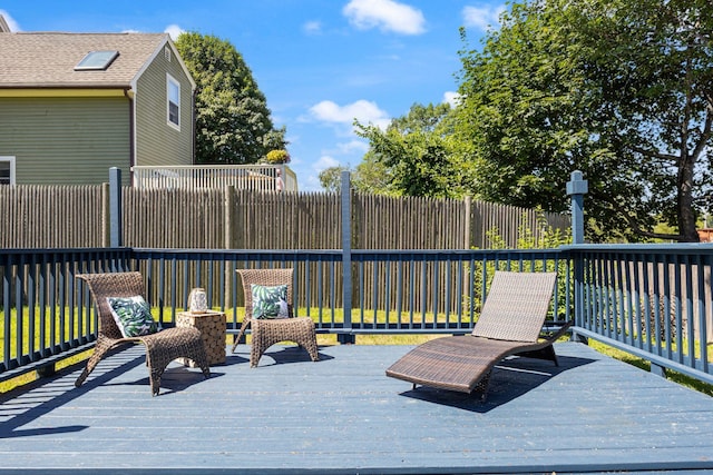 107 Elm St, South Portland, ME 04106 - photo 38