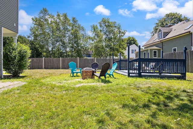107 Elm St, South Portland, ME 04106 - photo 41