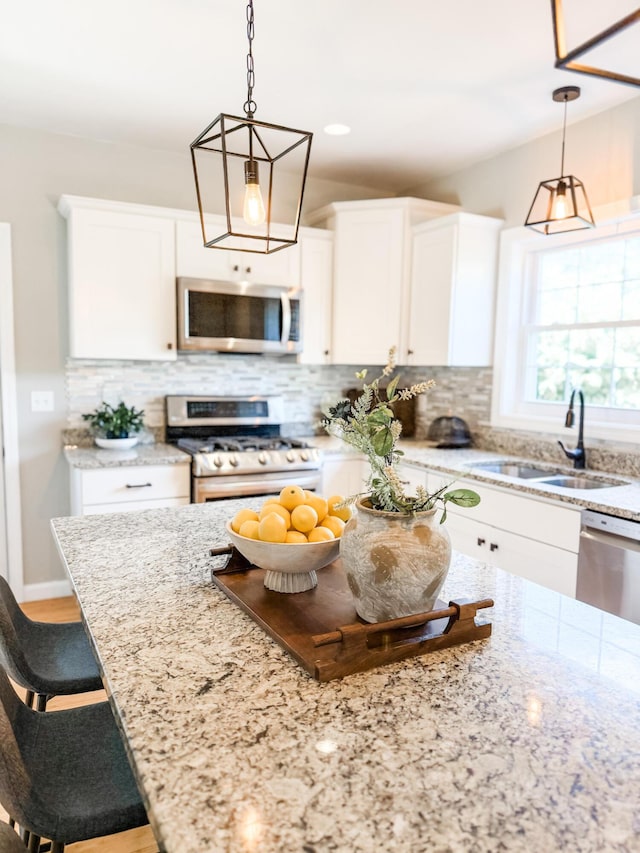 107 Elm St, South Portland, ME 04106 - photo 1