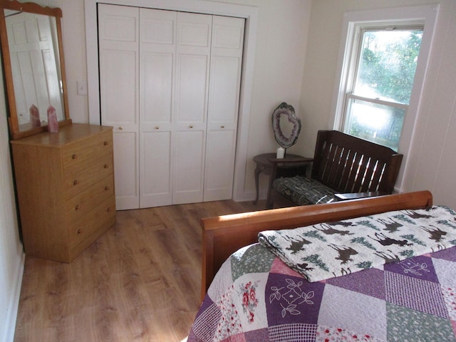 20 Towle Ave, Auburn, ME 04210 - photo 15