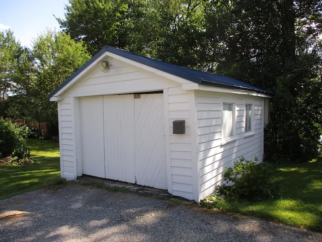20 Towle Ave, Auburn, ME 04210 - photo 34