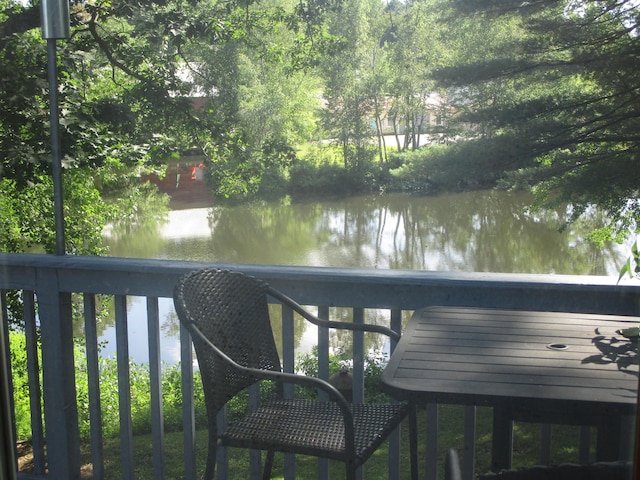 20 Towle Ave, Auburn, ME 04210 - photo 13