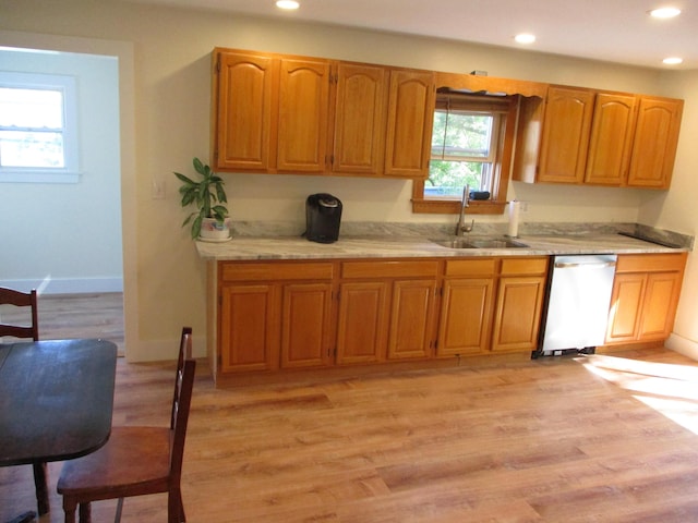 20 Towle Ave, Auburn, ME 04210 - photo 10