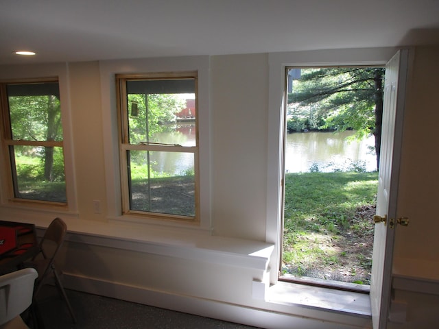 20 Towle Ave, Auburn, ME 04210 - photo 23