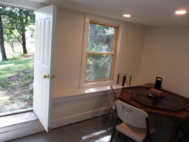 20 Towle Ave, Auburn, ME 04210 - photo 24