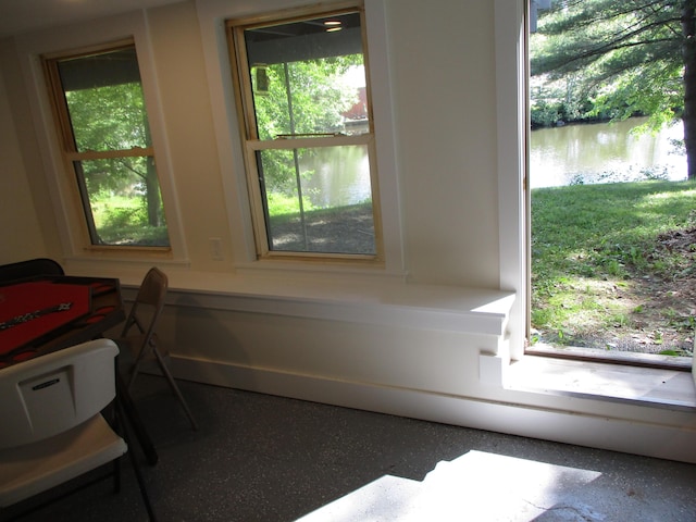 20 Towle Ave, Auburn, ME 04210 - photo 25