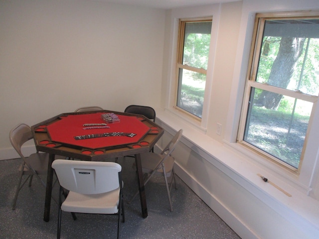 20 Towle Ave, Auburn, ME 04210 - photo 22