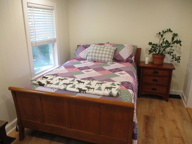 20 Towle Ave, Auburn, ME 04210 - photo 14