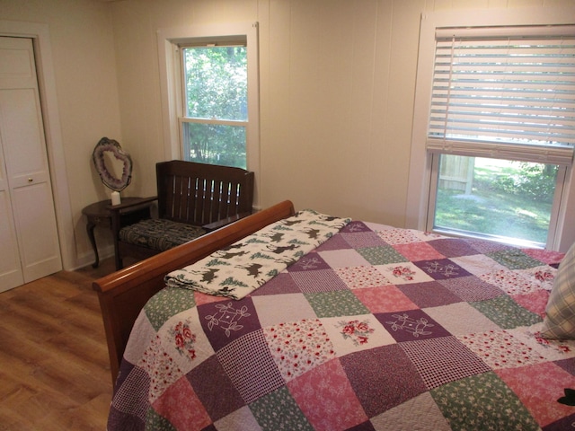 20 Towle Ave, Auburn, ME 04210 - photo 16