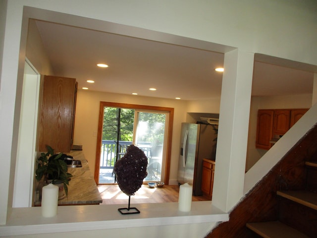 20 Towle Ave, Auburn, ME 04210 - photo 12