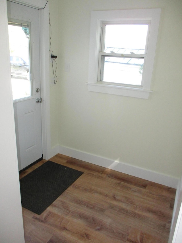 20 Towle Ave, Auburn, ME 04210 - photo 28