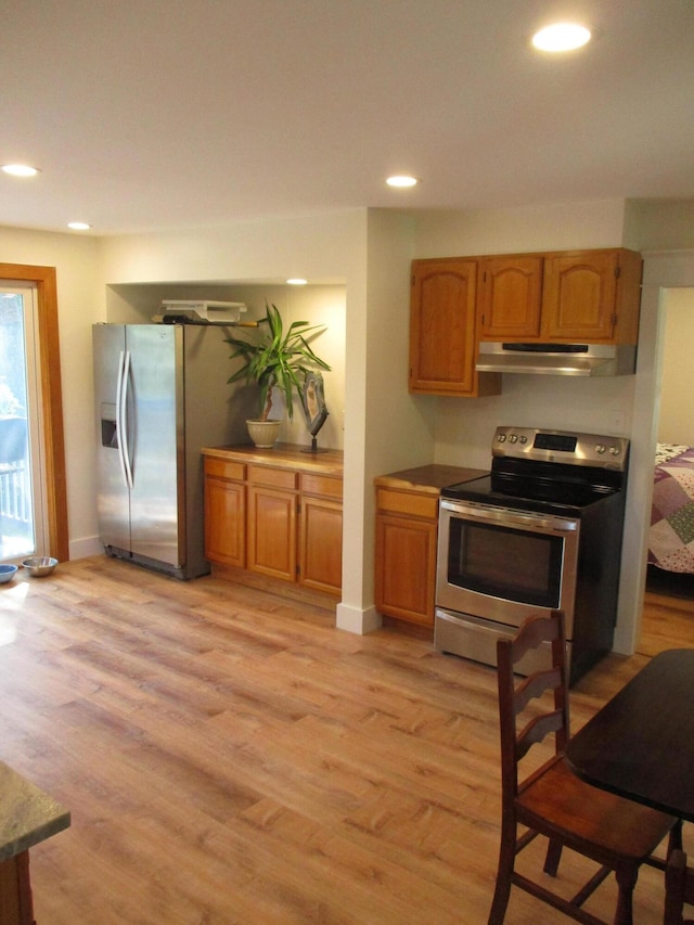 20 Towle Ave, Auburn, ME 04210 - photo 11