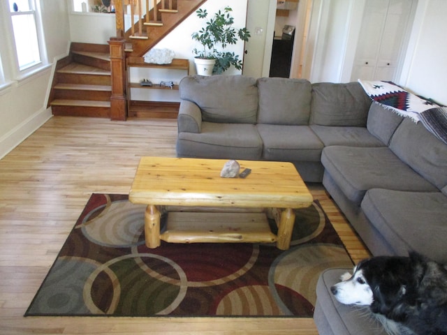 20 Towle Ave, Auburn, ME 04210 - photo 17