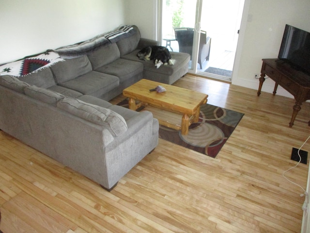 20 Towle Ave, Auburn, ME 04210 - photo 18