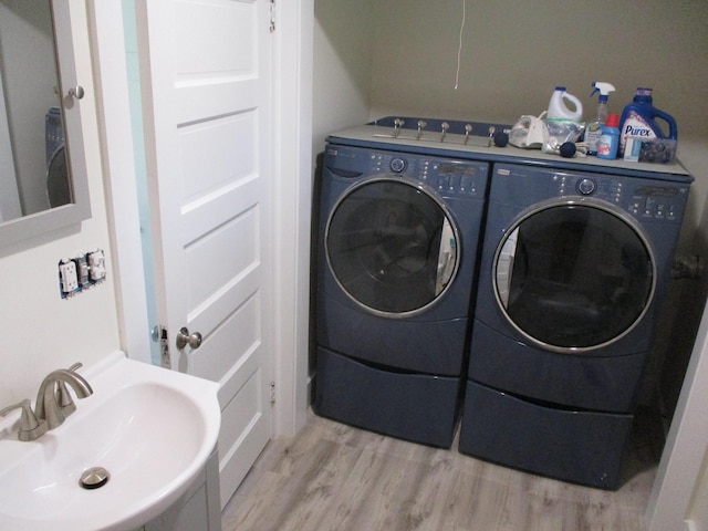 20 Towle Ave, Auburn, ME 04210 - photo 21