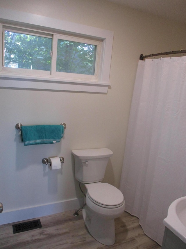 20 Towle Ave, Auburn, ME 04210 - photo 20