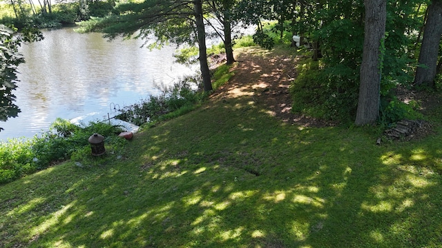 20 Towle Ave, Auburn, ME 04210 - photo 32