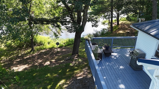 20 Towle Ave, Auburn, ME 04210 - photo 8