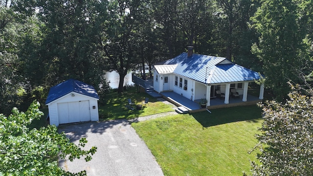 20 Towle Ave, Auburn, ME 04210 - photo 1