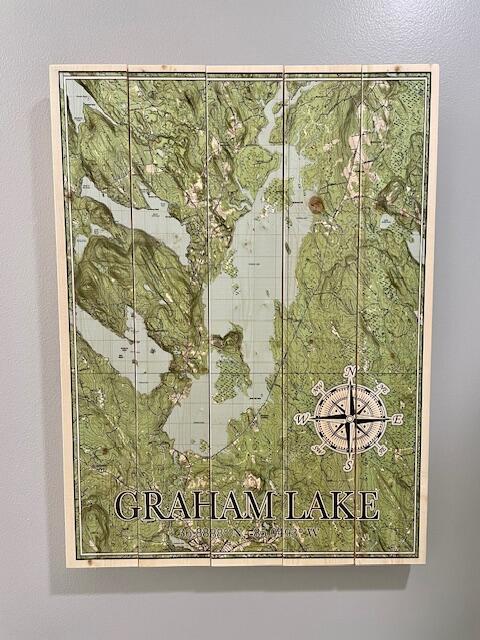 641 Mariaville Rd, Ellsworth, ME 04605 - photo 35
