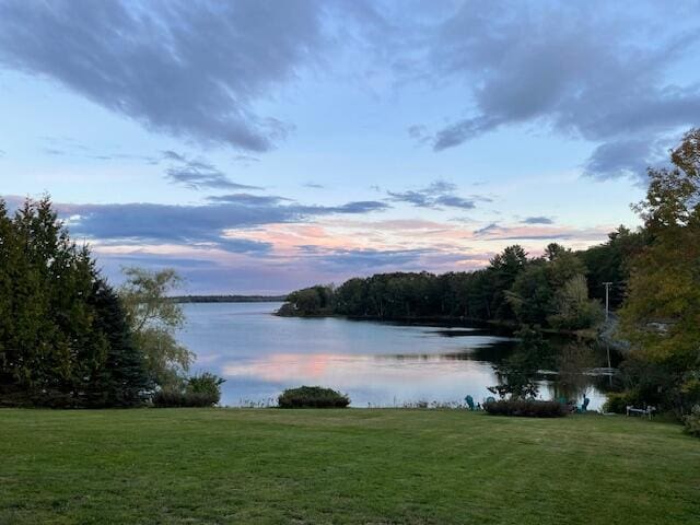 641 Mariaville Rd, Ellsworth, ME 04605 - photo 1