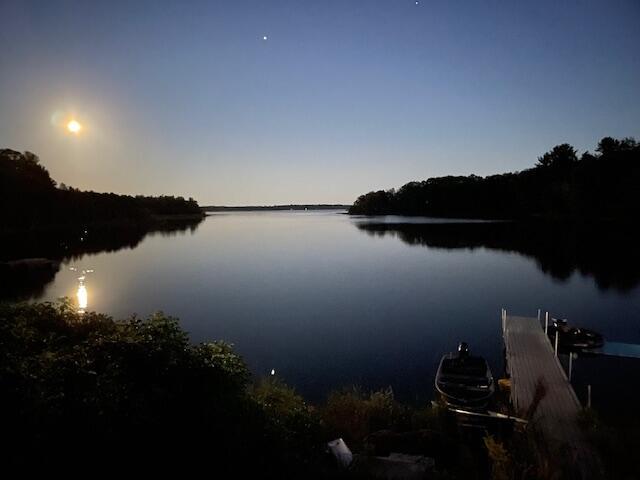 641 Mariaville Rd, Ellsworth, ME 04605 - photo 6