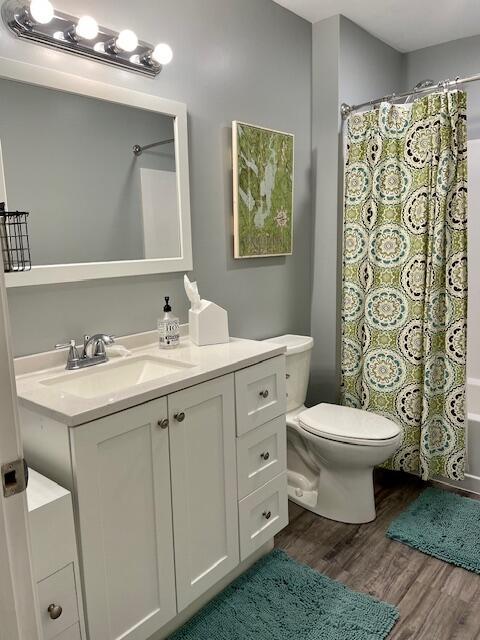 641 Mariaville Rd, Ellsworth, ME 04605 - photo 29