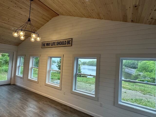 641 Mariaville Rd, Ellsworth, ME 04605 - photo 8