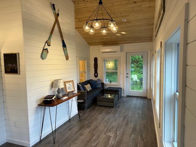 641 Mariaville Rd, Ellsworth, ME 04605 - photo 9