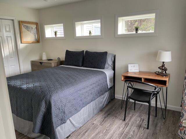 641 Mariaville Rd, Ellsworth, ME 04605 - photo 27