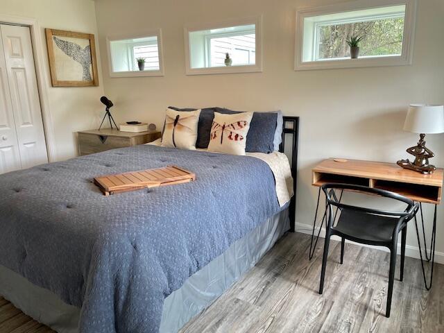 641 Mariaville Rd, Ellsworth, ME 04605 - photo 28