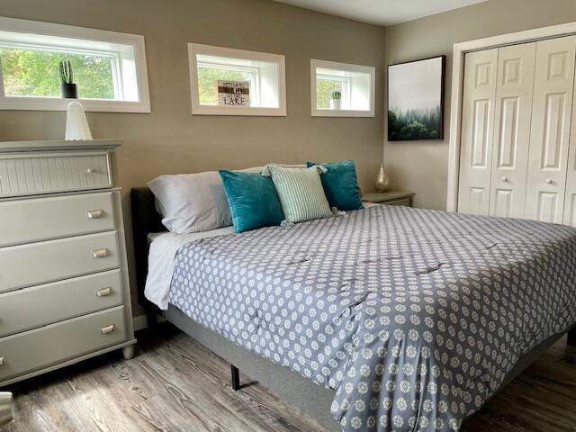 641 Mariaville Rd, Ellsworth, ME 04605 - photo 25