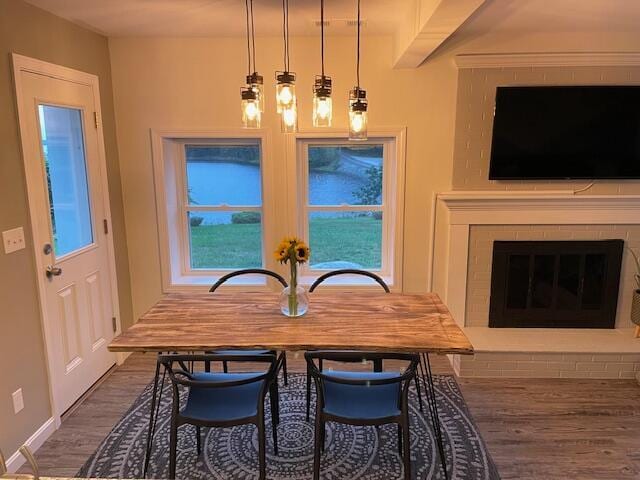 641 Mariaville Rd, Ellsworth, ME 04605 - photo 14