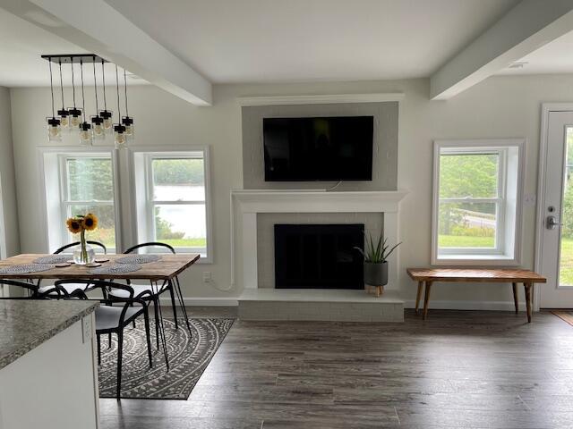 641 Mariaville Rd, Ellsworth, ME 04605 - photo 15