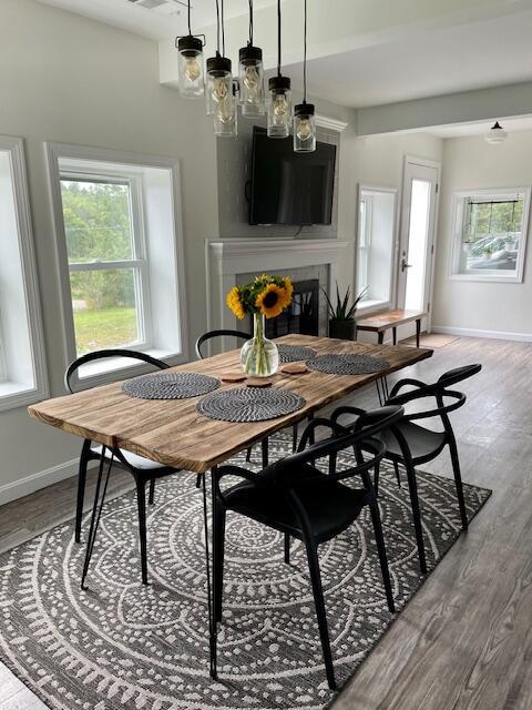 641 Mariaville Rd, Ellsworth, ME 04605 - photo 16