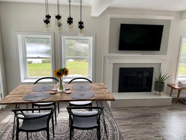 641 Mariaville Rd, Ellsworth, ME 04605 - photo 18