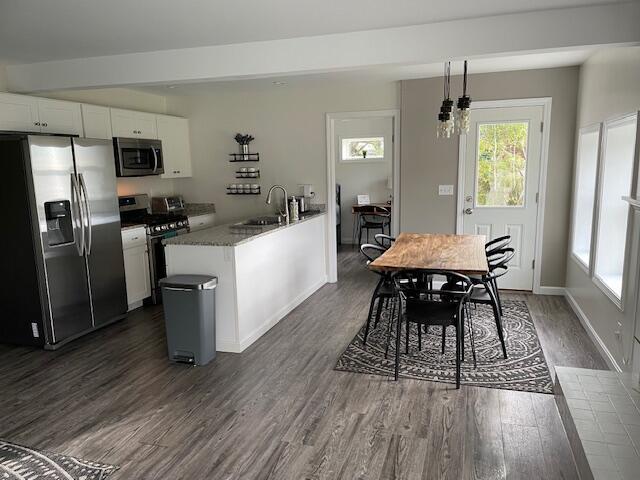 641 Mariaville Rd, Ellsworth, ME 04605 - photo 20