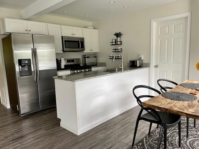 641 Mariaville Rd, Ellsworth, ME 04605 - photo 21