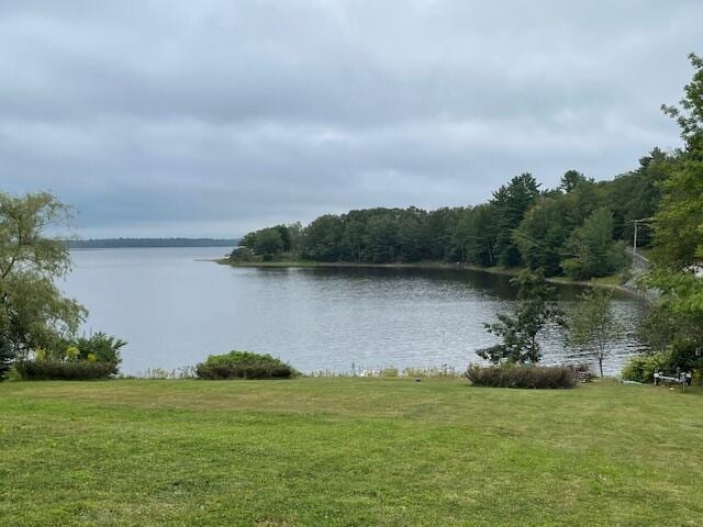 641 Mariaville Rd, Ellsworth, ME 04605 - photo 32