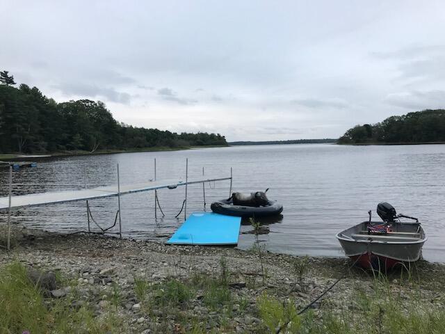 641 Mariaville Rd, Ellsworth, ME 04605 - photo 31