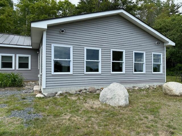641 Mariaville Rd, Ellsworth, ME 04605 - photo 2