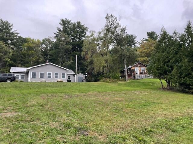 641 Mariaville Rd, Ellsworth, ME 04605 - photo 3