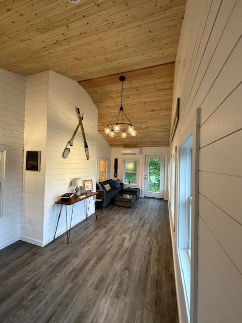 641 Mariaville Rd, Ellsworth, ME 04605 - photo 10