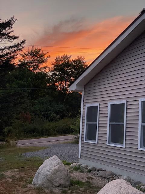 641 Mariaville Rd, Ellsworth, ME 04605 - photo 34