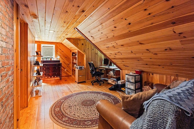 39 Tilton Pond Rd, Fayette, ME 04349 - photo 46